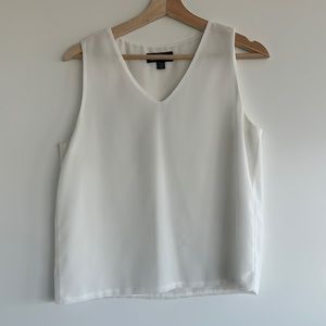 Suitable for Work (SFW) Blouse